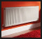 Heating - Ventilation - Air Conditioning